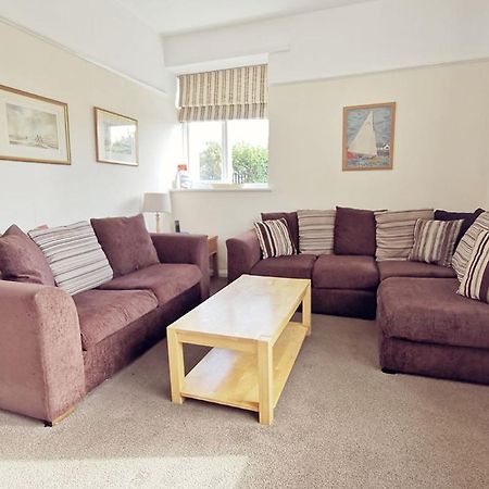 Cae Grugog Cottage-3 Bed-Sleeps 6-Ground Floor Bathroom Trearddur Εξωτερικό φωτογραφία